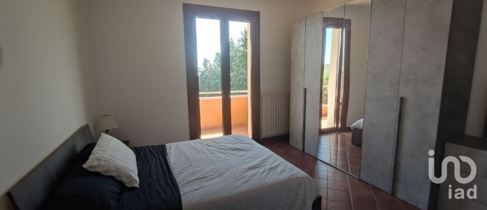 Villa 15 locali di 450 m² in Rimini (47923)