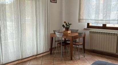 Appartamento 8 locali di 105 m² a Pineto (64025)