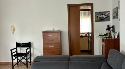 Apartment 8 rooms of 105 m² in Pineto (64025)
