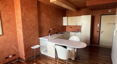 Two-room apartment of 40 m² in Padova (35137)