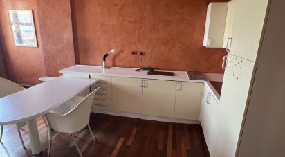 Two-room apartment of 40 m² in Padova (35137)