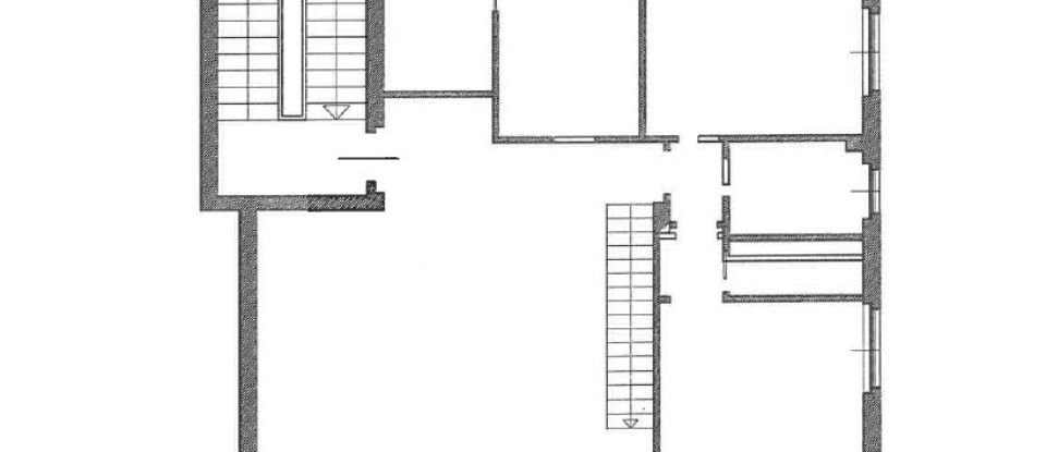 Apartment 5 rooms of 128 m² in Ancona (60121)