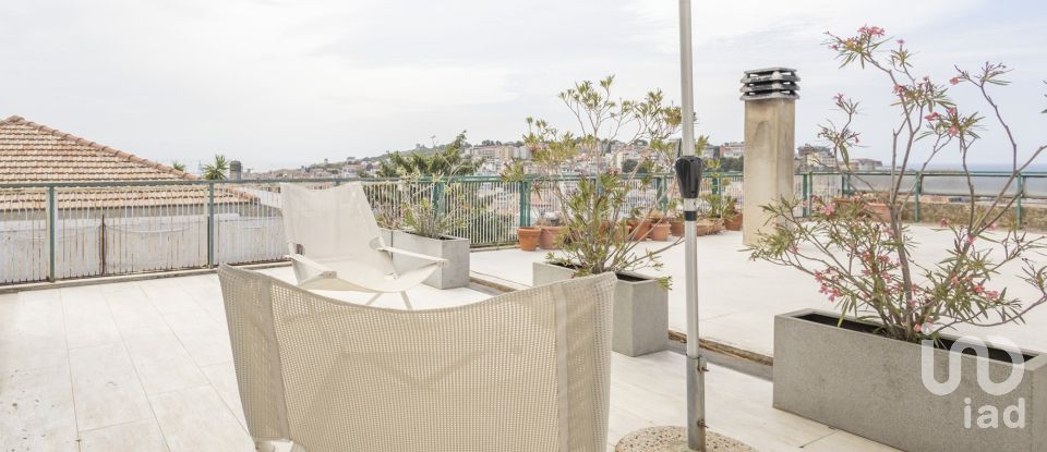 Apartment 5 rooms of 128 m² in Ancona (60121)