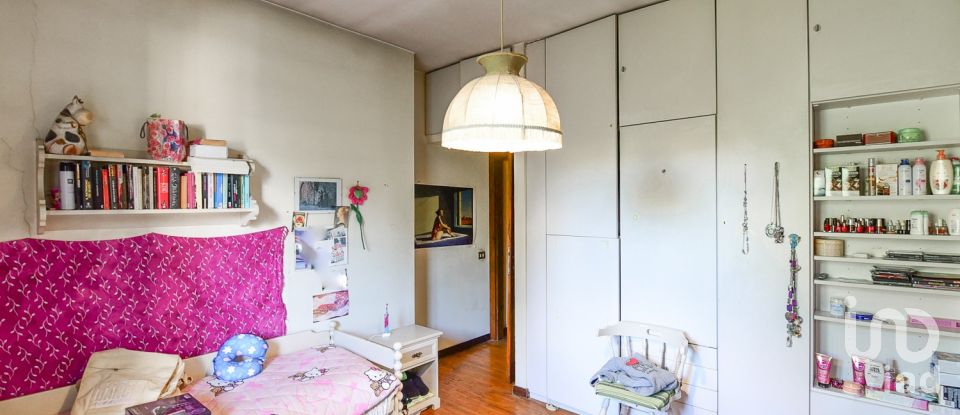 Casa 4 locali di 150 m² in Inverigo (22044)