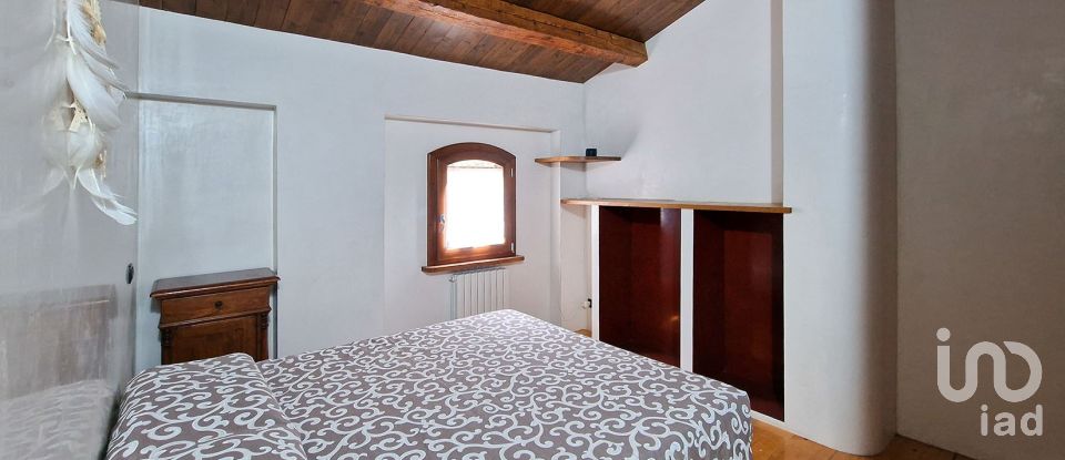 Farm 15 rooms of 520 m² in Recanati (62019)