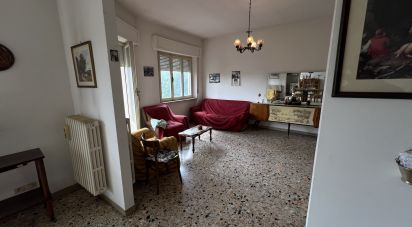 Apartment 7 rooms of 128 m² in Falerone (63837)