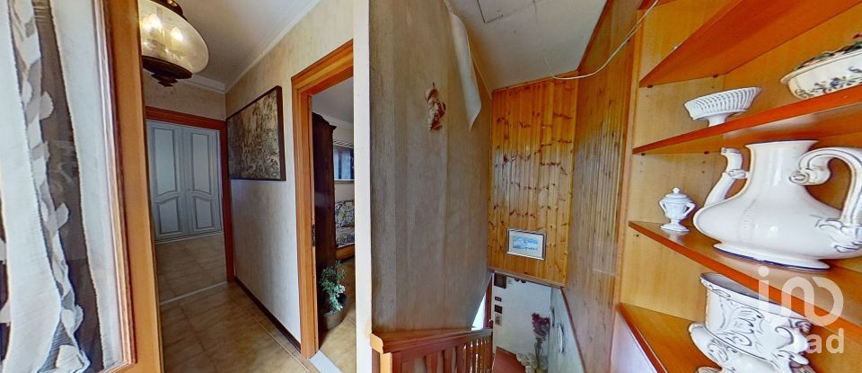 Casa 8 locali di 180 m² in Ovada (15076)