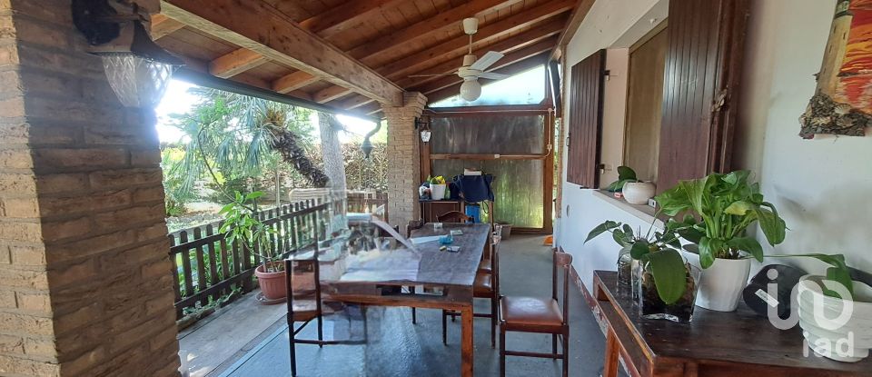 Casa 6 locali di 150 m² in Loreo (45017)