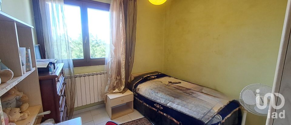 Casa 6 locali di 150 m² in Loreo (45017)