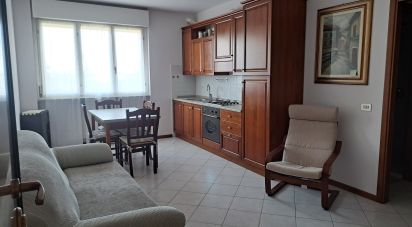 Two-room apartment of 55 m² in Rovellasca (22069)