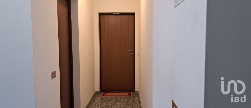 Bilocale di 55 m² a Rovellasca (22069)