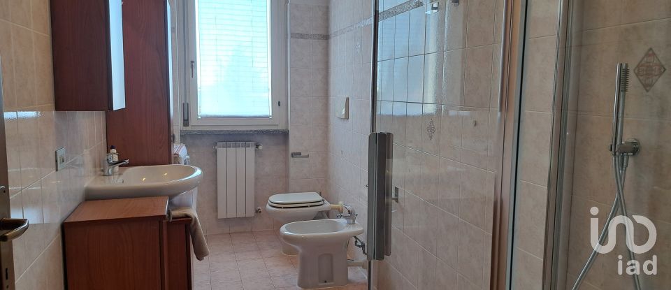 Bilocale di 55 m² a Rovellasca (22069)