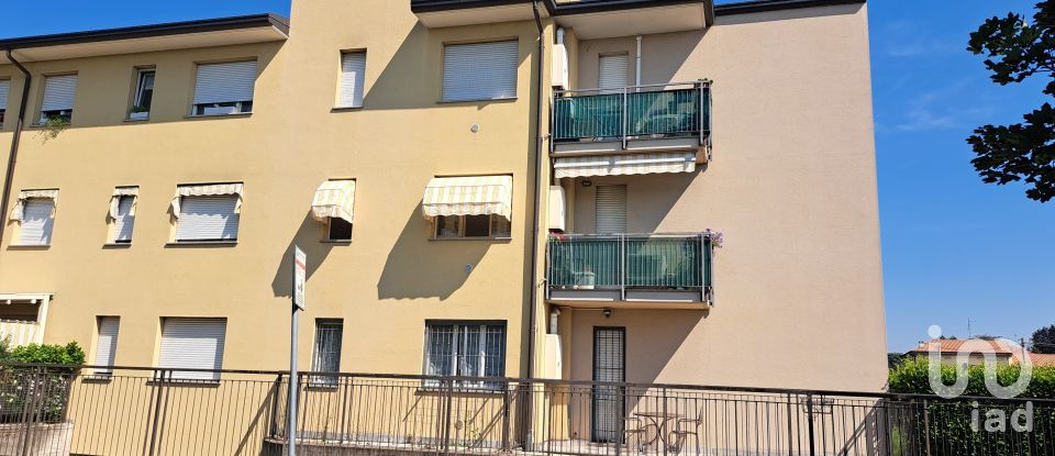 Bilocale di 55 m² a Rovellasca (22069)