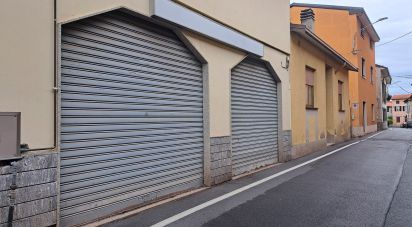 Shop / premises commercial of 39 m² in Rovello Porro (22070)