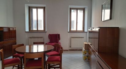 Duplex 3 rooms of 85 m² in Rovello Porro (22070)