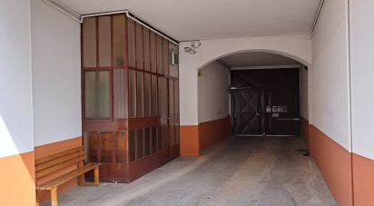 Duplex 3 rooms of 85 m² in Rovello Porro (22070)