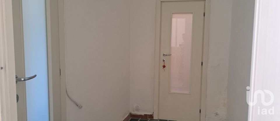 Duplex 3 locali di 85 m² a Rovello Porro (22070)