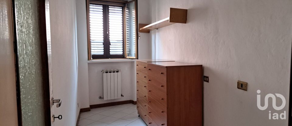 Duplex 3 locali di 85 m² a Rovello Porro (22070)