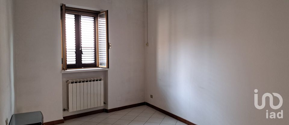 Duplex 3 locali di 85 m² a Rovello Porro (22070)