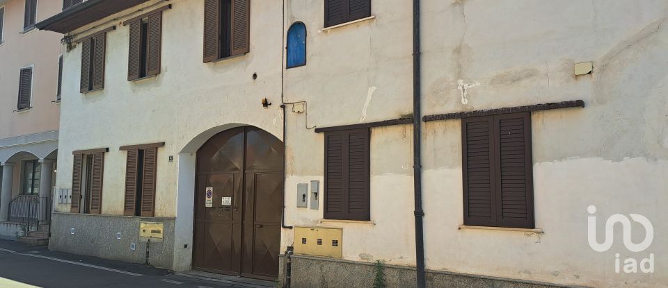 Duplex 3 locali di 85 m² a Rovello Porro (22070)