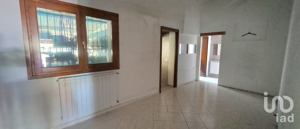 Capannone di 300 m² in Loreo (45017)