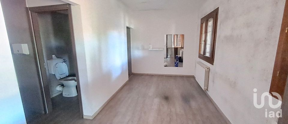 Capannone di 300 m² in Loreo (45017)