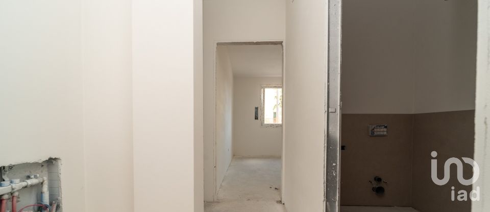 Quadrilocale di 140 m² a Padova (35125)