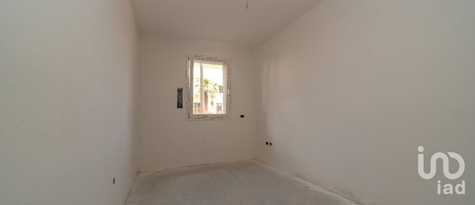 Quadrilocale di 140 m² a Padova (35125)