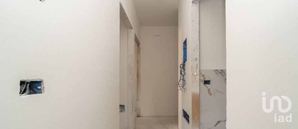 Quadrilocale di 140 m² a Padova (35125)