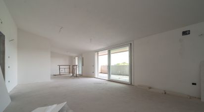 Quadrilocale di 168 m² a Albignasego (35020)