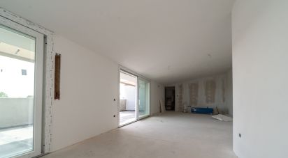 Quadrilocale di 168 m² a Albignasego (35020)