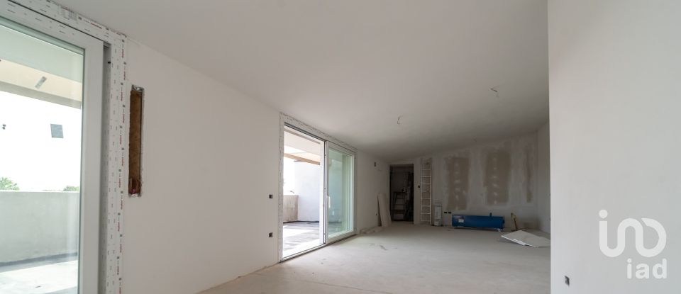 Quadrilocale di 168 m² a Albignasego (35020)