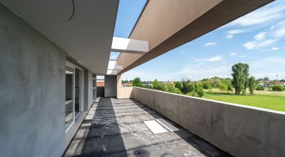 Quadrilocale di 168 m² a Albignasego (35020)