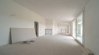 Quadrilocale di 168 m² a Albignasego (35020)