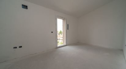 Quadrilocale di 168 m² a Albignasego (35020)