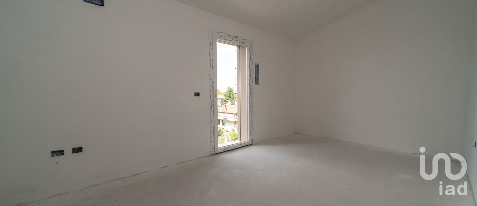 Quadrilocale di 168 m² a Albignasego (35020)