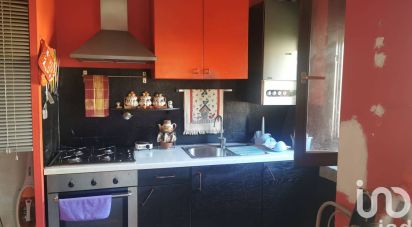 Two-room apartment of 66 m² in Cadelbosco di Sopra (42023)