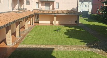 Two-room apartment of 66 m² in Cadelbosco di Sopra (42023)