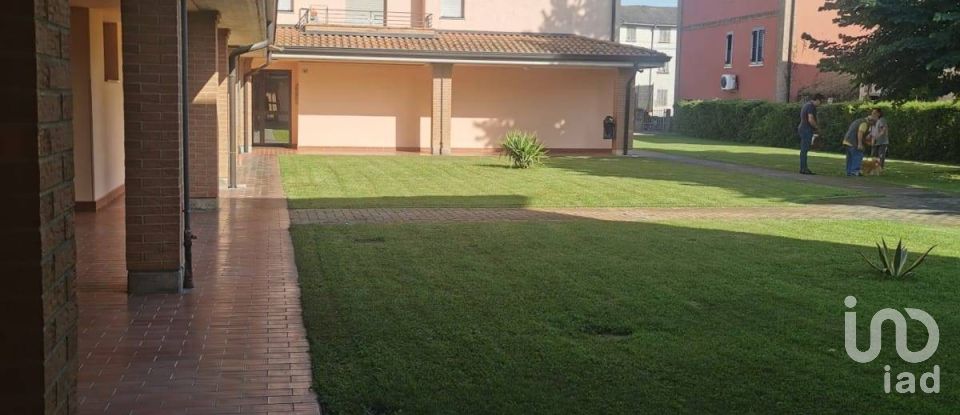 Bilocale di 66 m² a Cadelbosco di Sopra (42023)