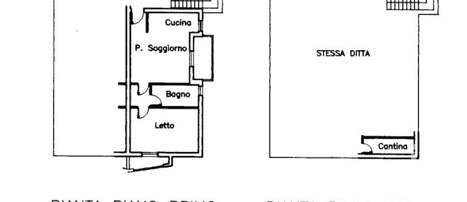 Two-room apartment of 66 m² in Cadelbosco di Sopra (42023)