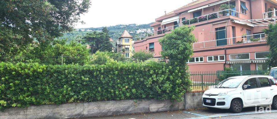 Hotel 3 rooms of 60 m² in Borgio Verezzi (17022)