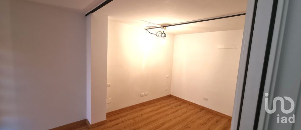 Immobile di prestigio 3 locali di 60 m² a Borgio Verezzi (17022)