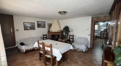 Lodge 6 rooms of 110 m² in Sinalunga (53048)
