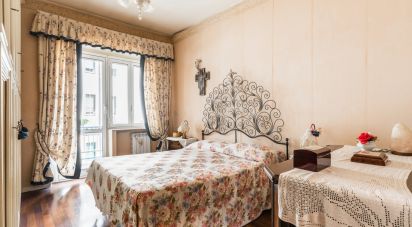 Three-room apartment of 100 m² in Roma (00152)