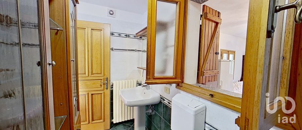 Casa 6 locali di 119 m² in Ovada (15076)