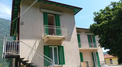 Appartamento 5 locali di 120 m² a Laveno-Mombello (21014)