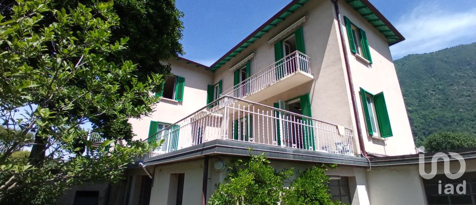 Apartment 5 rooms of 120 m² in Laveno-Mombello (21014)