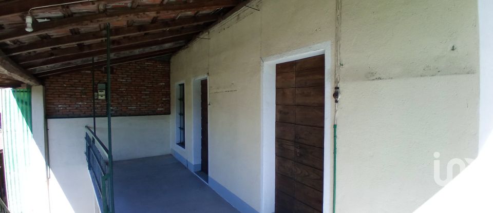 Casa 4 locali di 85 m² in San Bernardino Verbano (28804)