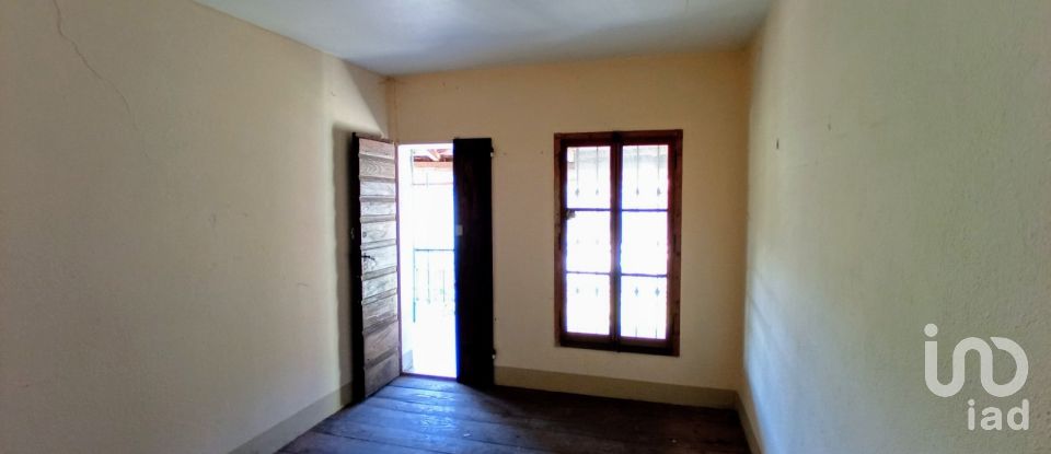 Casa 4 locali di 85 m² in San Bernardino Verbano (28804)