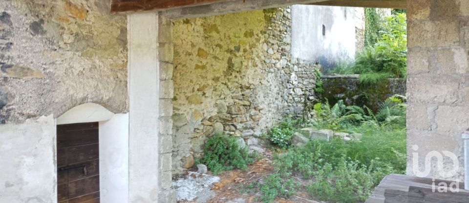 Casa 4 locali di 85 m² in San Bernardino Verbano (28804)